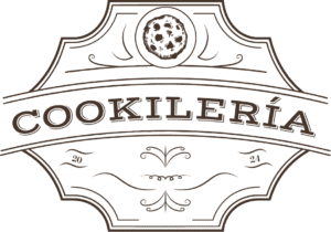 La Cookilería