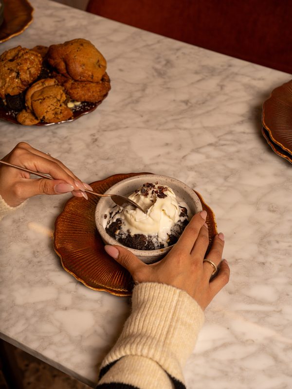 cookie-con-oreo