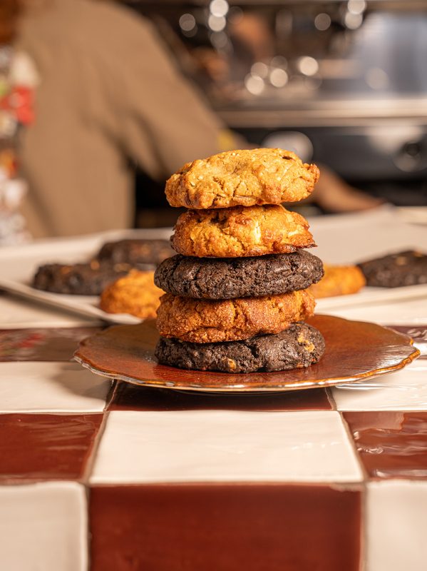 cookies-horneadas