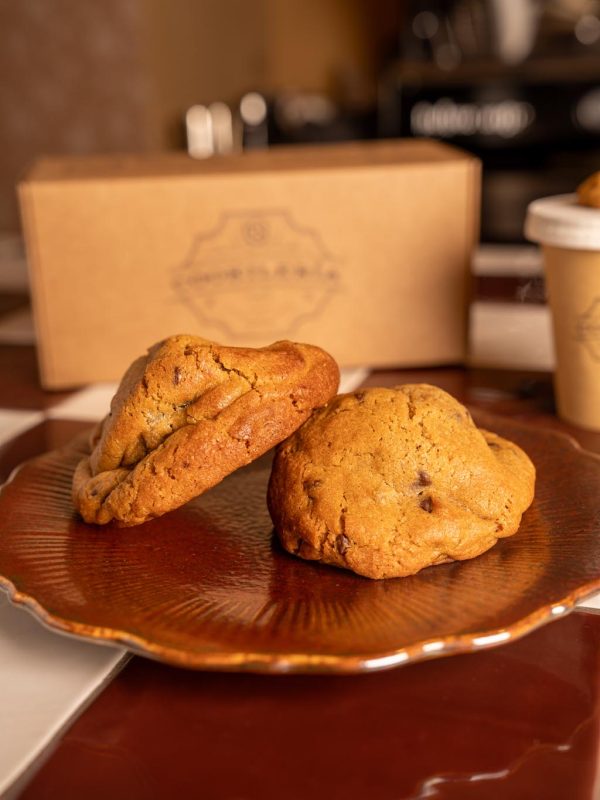 dos-cookies